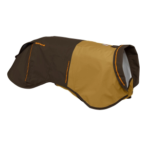 Ruffwear Sun Shower Dog Raincoat