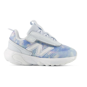 New Balance 1440 Shoes sneakers-athletic-shoes Toddler 7T Regular Blue