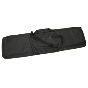 Bob Allen Max-Ops Rectangular Tactical Rifle Case 42"