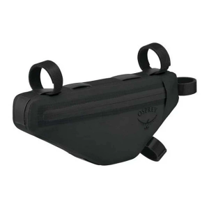 Osprey Escapist Wedge Bag