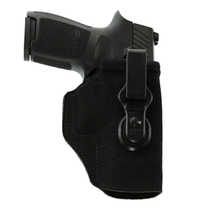Galco Tuck-N-Go 2.0 Strongside/Crossdraw IWB Holster