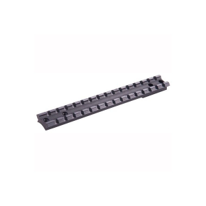 Weaver Multi Slot Remington 700 Long Base System