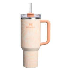 Stanley x SCHEELS Exclusive Quencher H2.0 FlowState Tumbler