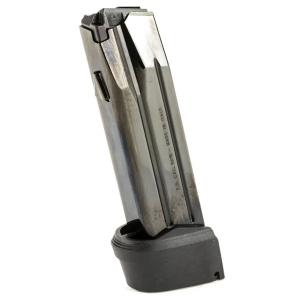 Beretta APX 9mm 21 Round Magazine