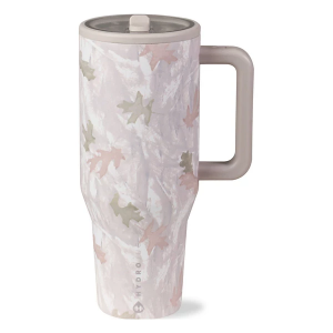 HydroJug 40oz Traveler Tumbler