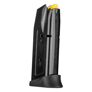 Taurus G3C 12rd Magazine