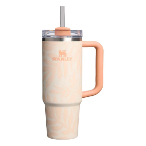 Stanley x SCHEELS Exclusive Quencher H2.0 FlowState Tumbler