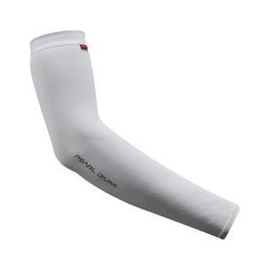 Pearl iZUMi Sun Arm Sleeves