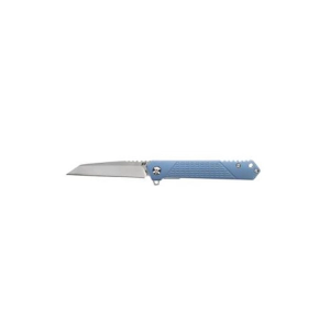 Schrade Folding Knives Inert Folding Pocket Knife