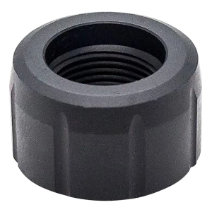 SilencerCo 1 / 2"x28 Delta Thread Protector