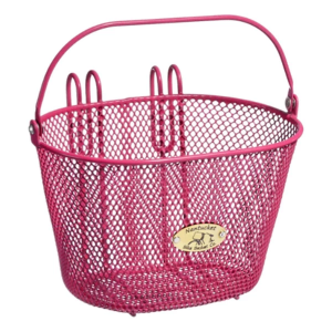 Nantucket Surfside Child Basket