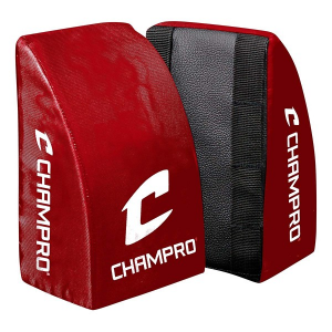 Adult Champro Catcher's Knee Relievers
