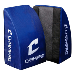 Adult Champro Catcher's Knee Relievers