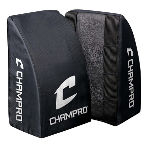Adult Champro Catcher's Knee Relievers