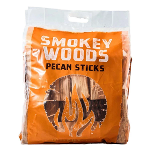 Smokey Woods Sticks