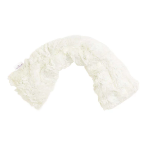 Warmies Microwavable Neck Wrap