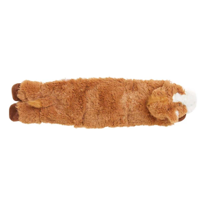 Warmies Microwavable Neck Wrap