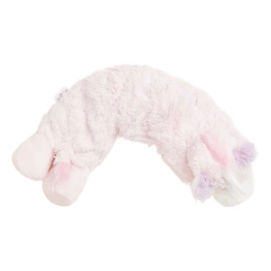 Warmies Microwavable Neck Wrap