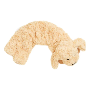 Warmies Microwavable Neck Wrap