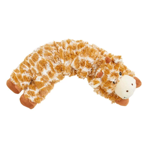 Warmies Microwavable Neck Wrap