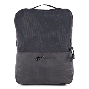 Stone Glacier Packing Cubes