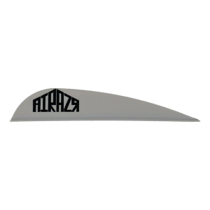 AAE Airazr 26 Vanes