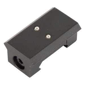 Caldwell Spare Mount AR Picatinny Rail Brass Catcher