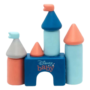 tonies Baby Lullabies