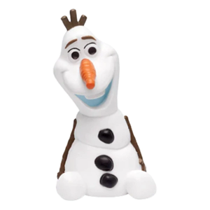 tonies Disney Frozen Olaf