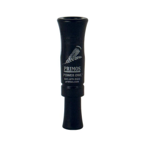 Primos Power Owl Locator Turkey Call