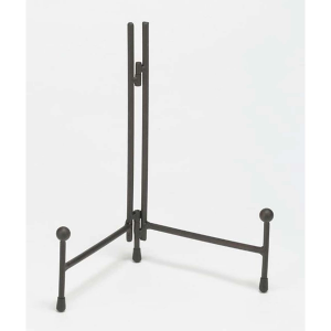Tripar Straight Edge Easel