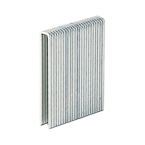 Grip-Rite 1/4 in x 3/4 in 18 Ga Narrow Crown Staples