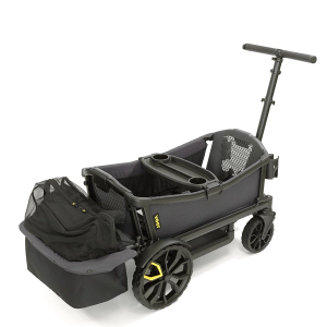 Veer Cruiser Essentials Wagon