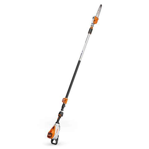 STIHL HTA 135 Battery Pole Pruner (Tool Only)