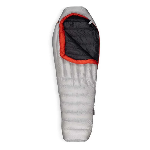 Argali Outdoors Alpine 20 Degree Sleeping Bag