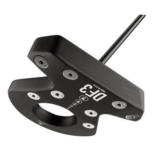 L.A.B. Golf DF3 Putter