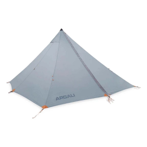 Argali Outdoors Absaroka 4-Person Tent