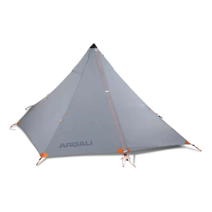 Argali Outdoors Rincon 2-Person Tent