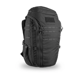 Eberlestock Switchblade Backpack Black