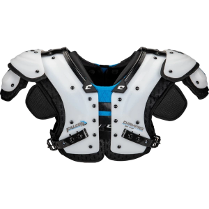 Adult Champro Falcon All Purpose Shoulder Pads