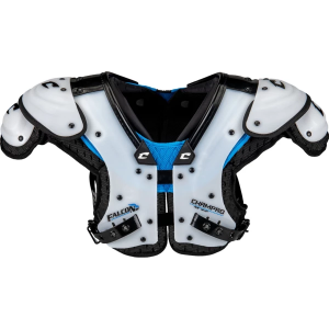 Adult Champro Falcon Skill Shoulder Pads