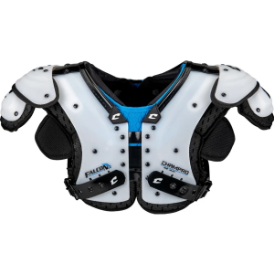 Adult Champro Falcon Lineman Shoulder Pads