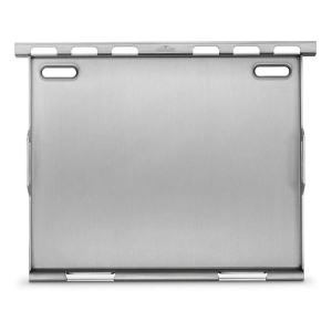 Napoleon Stainless Steel Griddle Insert