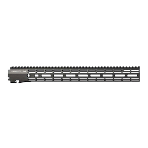 Aero Precision AR15 16" Atlas R-ONE M-LOK Hand Guard