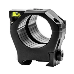 Zeiss Precision Ultralight 1913 30mm Medium Mil-Spec Rifle Scope Mounting Rings