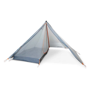 Argali Outdoors Absaroka 4-Person Half Insert