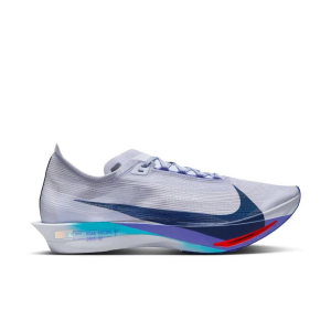Men's Nike Streakfly 2 Running Shoes sneakers-athletic-shoes 10.5 Regular Ghost/Blue Void/Persian Violet