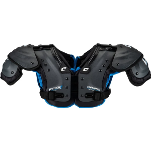 Youth Champro Python Shoulder Pads