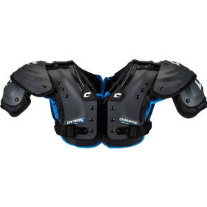 Youth Champro Python Shoulder Pads