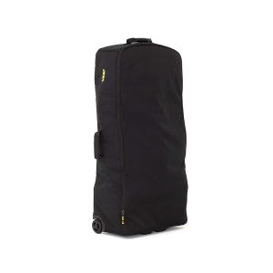 Veer Wheeled XL Travel Bag